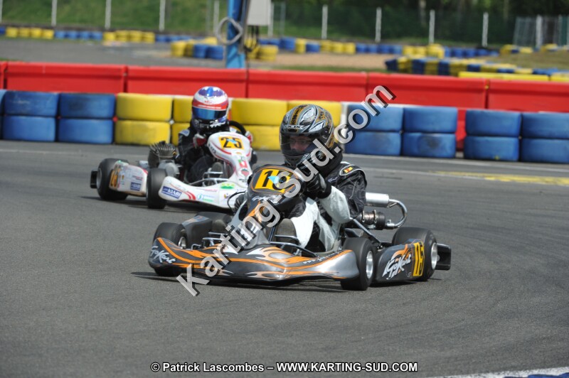 DSC_9258 (2).JPG